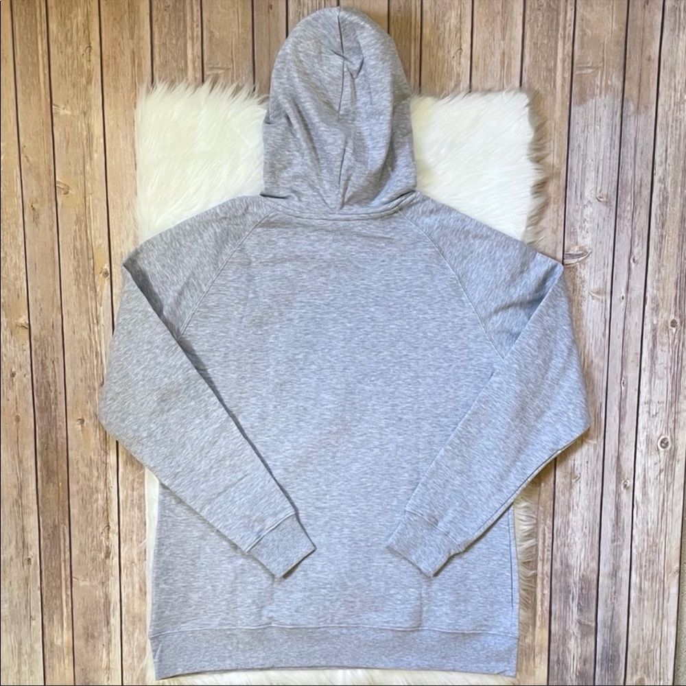 The North Face Women’s Half Dome Hoodie - Picture 3 of 5